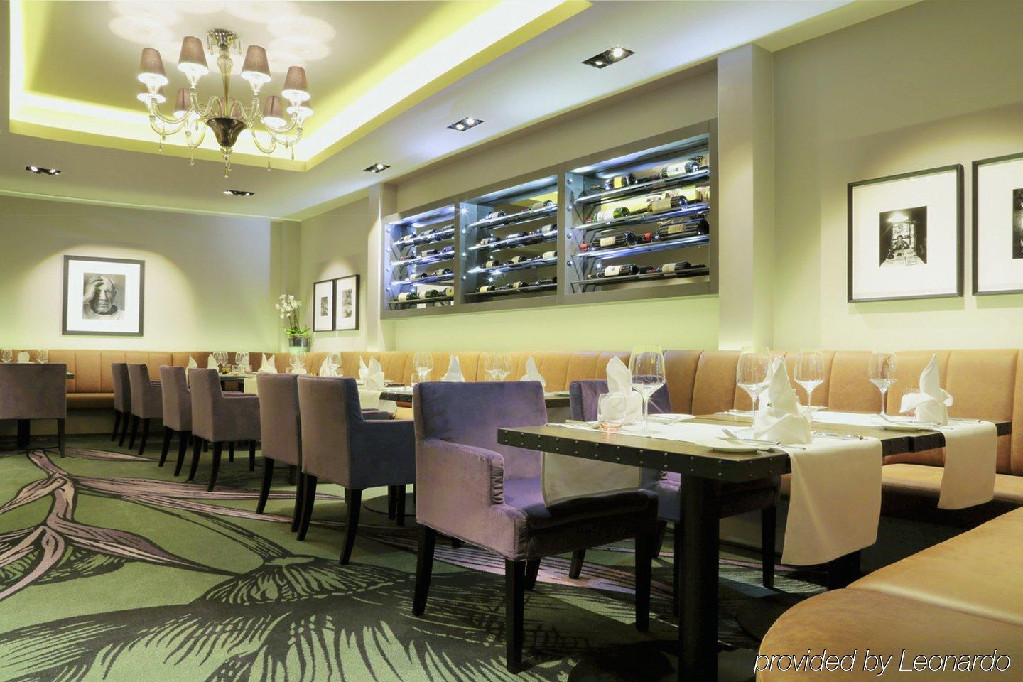 Zum Loewen Design Hotel Resort & Spa Duderstadt Εξωτερικό φωτογραφία