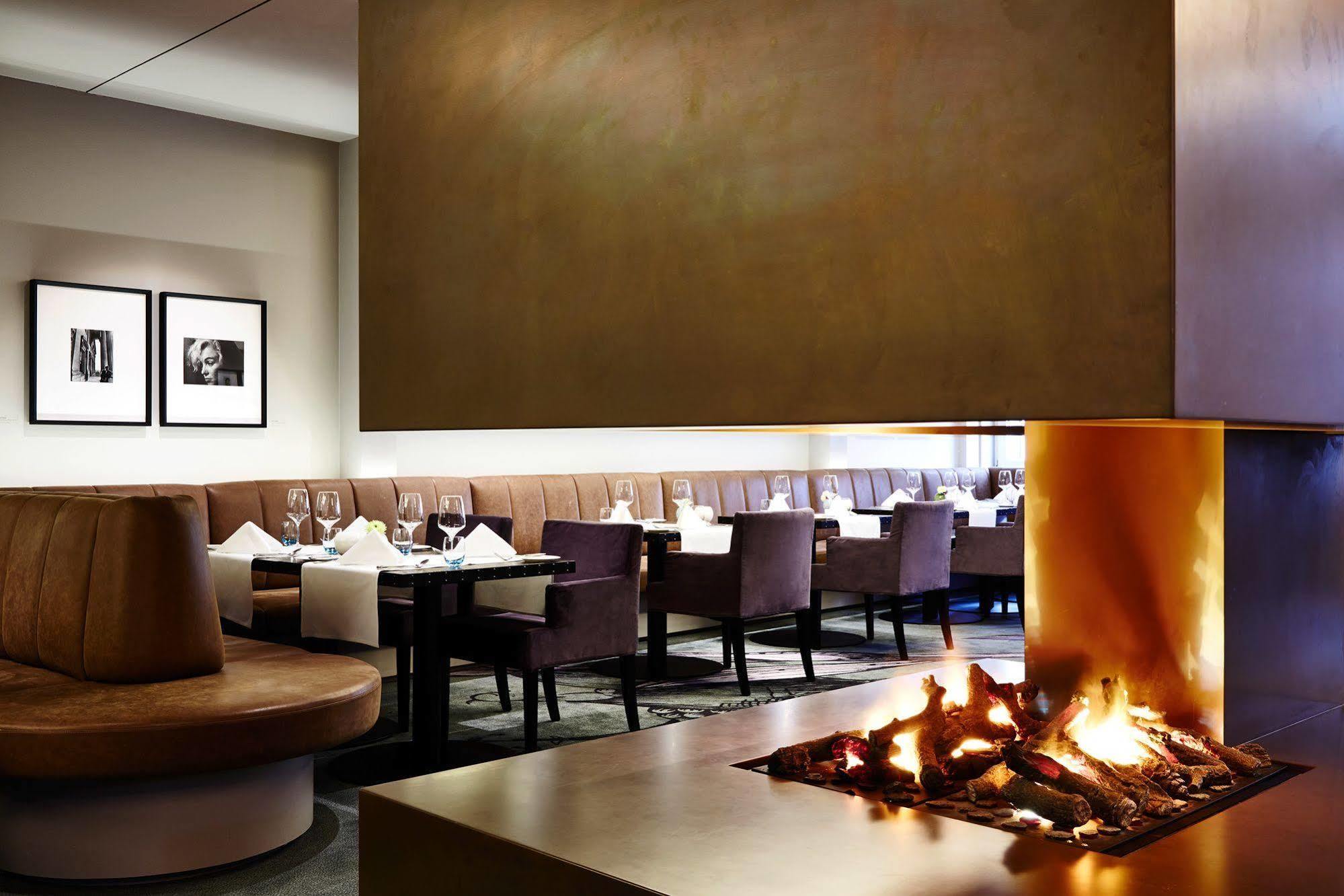 Zum Loewen Design Hotel Resort & Spa Duderstadt Εξωτερικό φωτογραφία