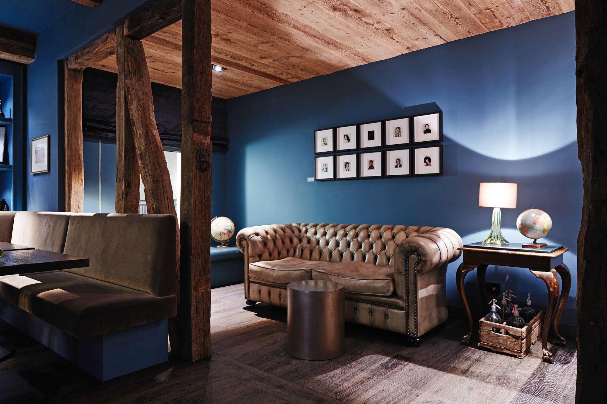 Zum Loewen Design Hotel Resort & Spa Duderstadt Εξωτερικό φωτογραφία
