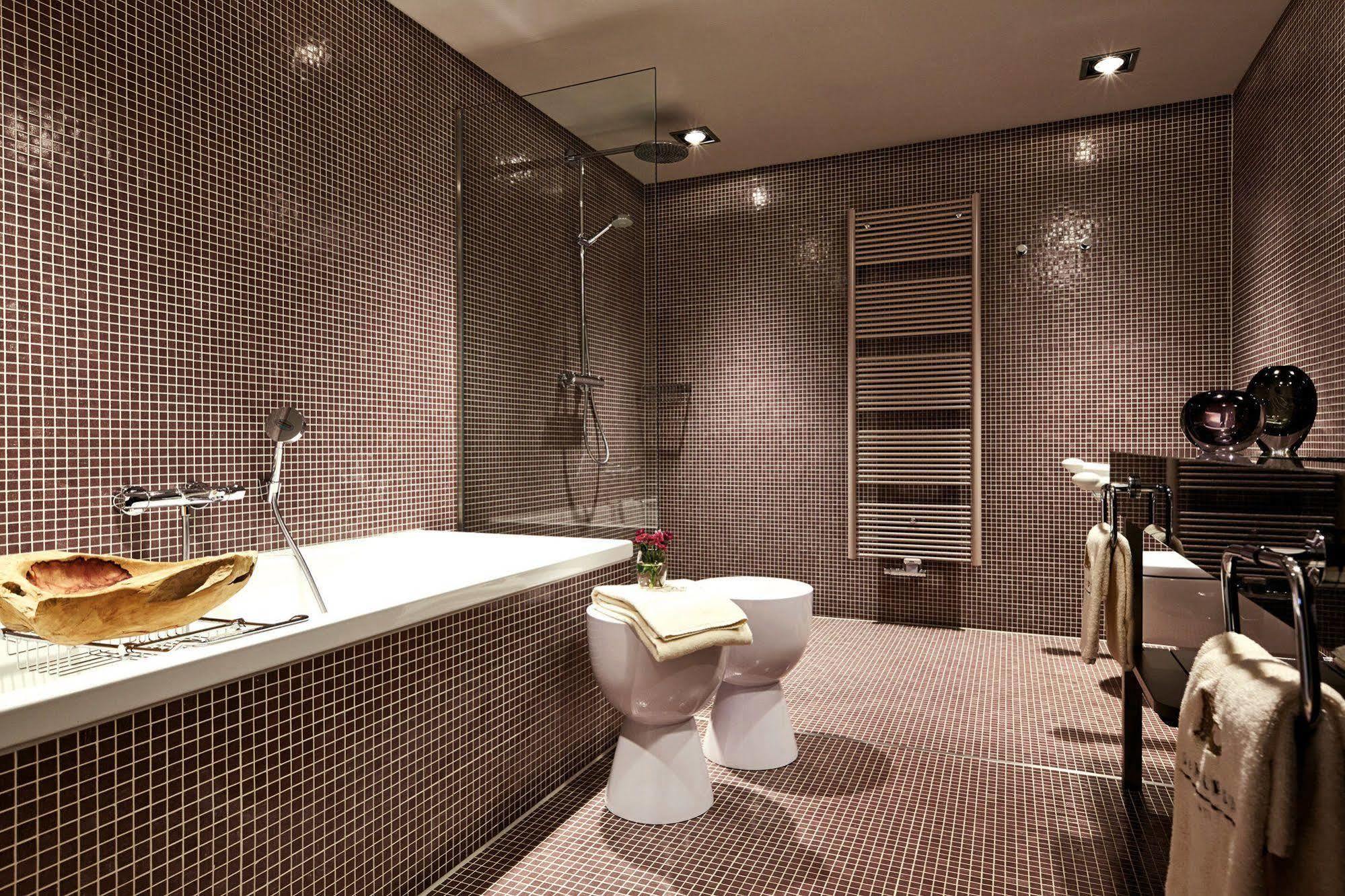 Zum Loewen Design Hotel Resort & Spa Duderstadt Εξωτερικό φωτογραφία