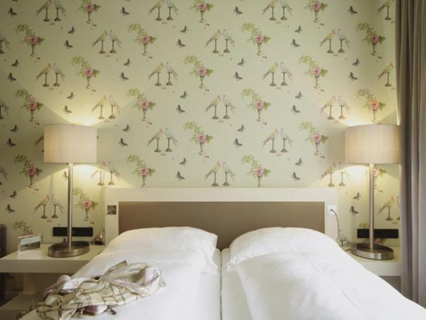 Zum Loewen Design Hotel Resort & Spa Duderstadt Εξωτερικό φωτογραφία